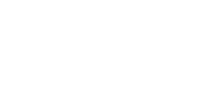 Gloria Services - Immobilien in Bayern