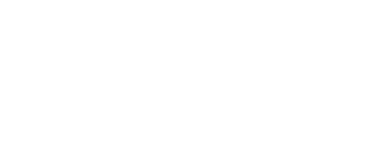 Gloria Services - Immobilien in Bayern